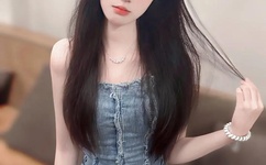 草莓 丝瓜 向日葵 榴莲